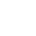 roton music logo