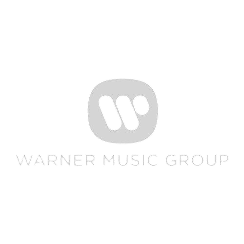 warner music logo