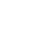 montreaux jazz festival