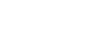 universal music logo