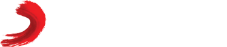 sony music logo