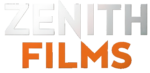 Zenith Films